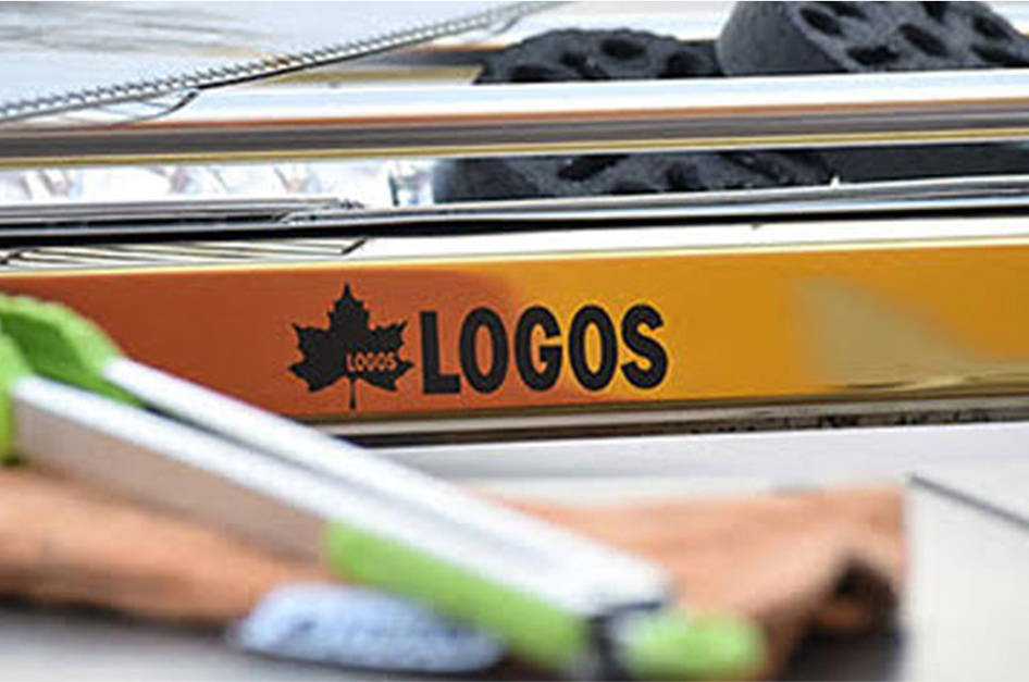 BBQ equipment plus all drinks included Photo