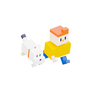 ローディング中