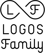 Logos Family