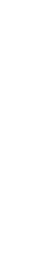 ロゴスランドの最新情報を受け取ろう！