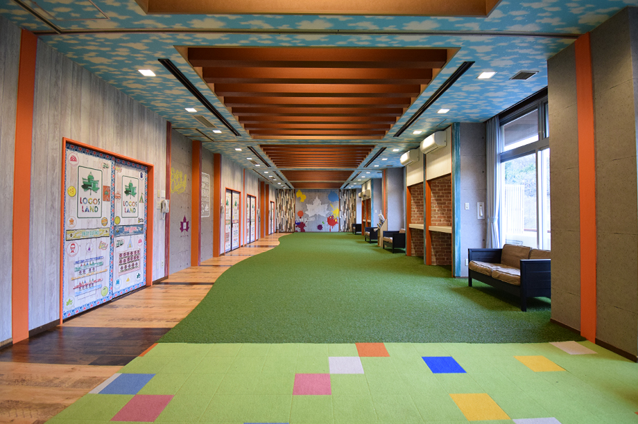 フリースペース　貸切時間のご案内